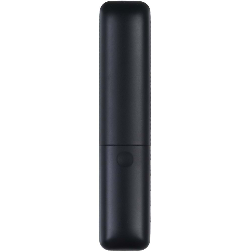 TUNEX Tüm Lisanslı Marka Android Box Ses Komutlu Kumanda TR-118