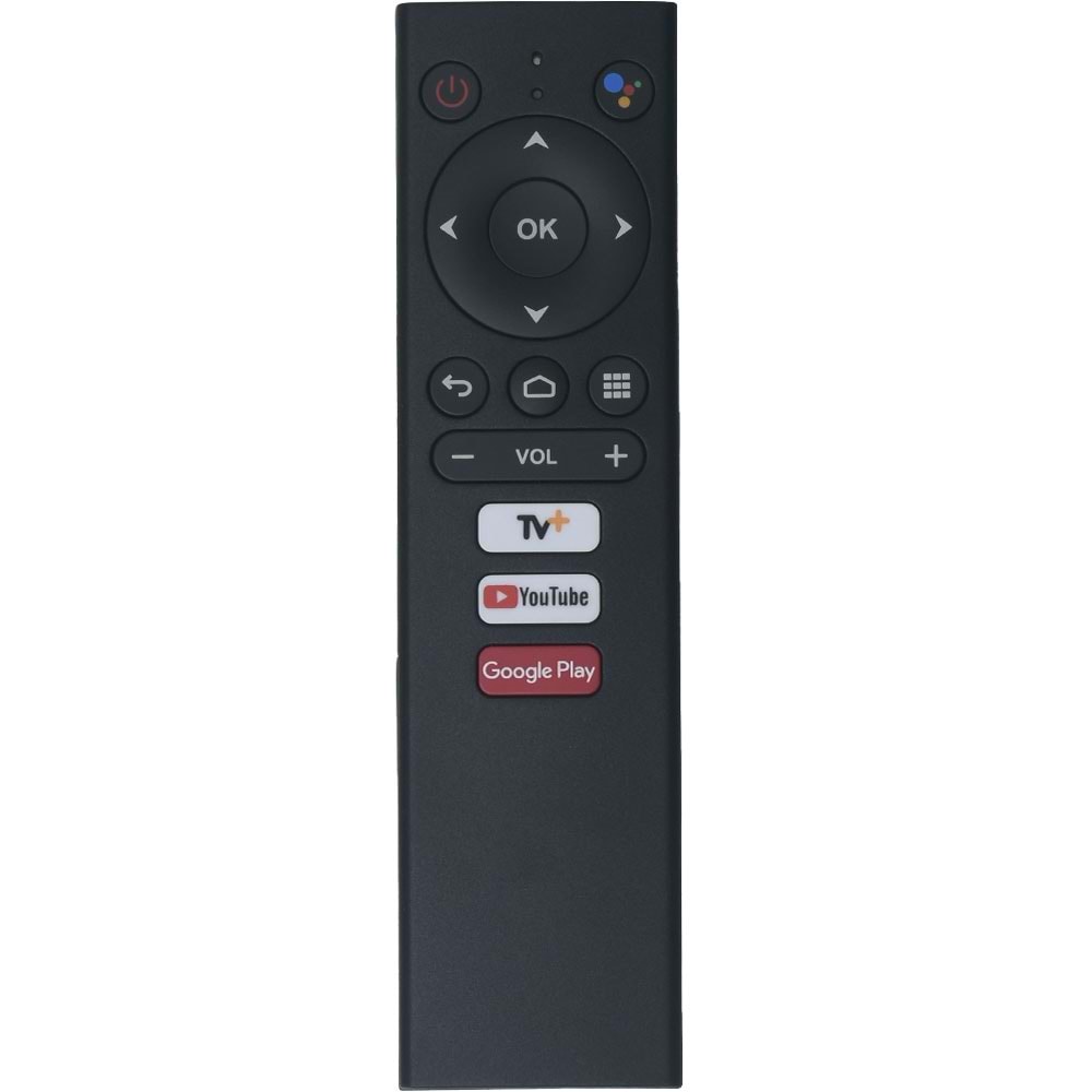TUNEX Turkcell Tv+ Android Tv Box TR-123