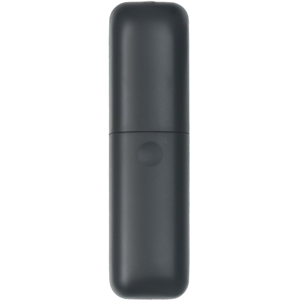TUNEX Botech V2 - Next Start Android Box Kumanda TR-127