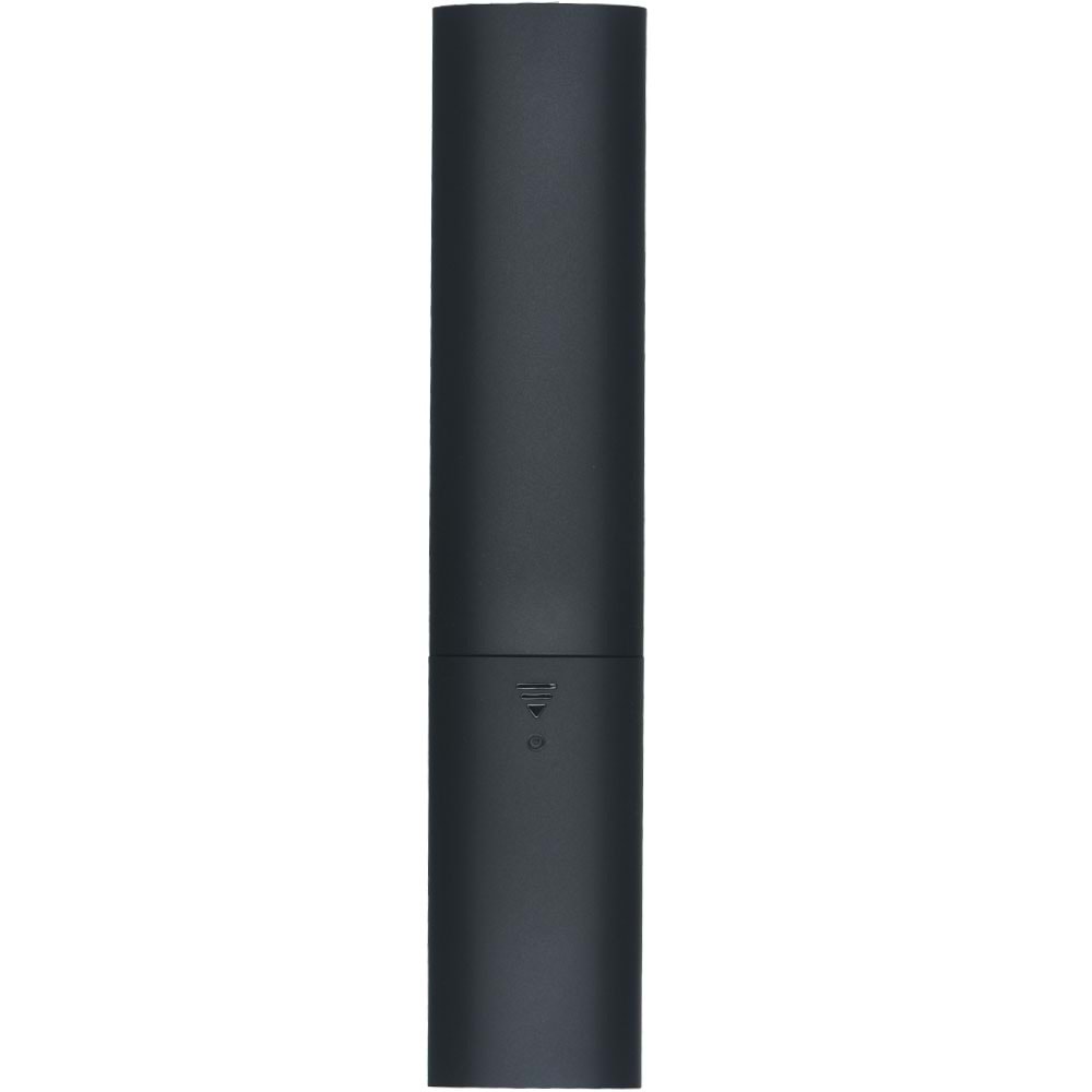TUNEX Vestel V7 Ses Komutulu Tv Kumandası TR-222
