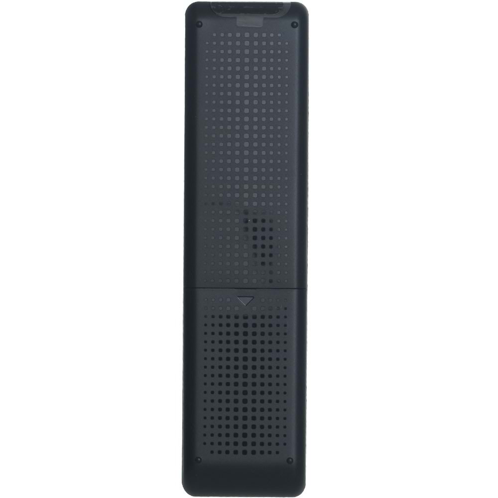 TUNEX Arçelik Beko Android Tv Kumandası TR-315