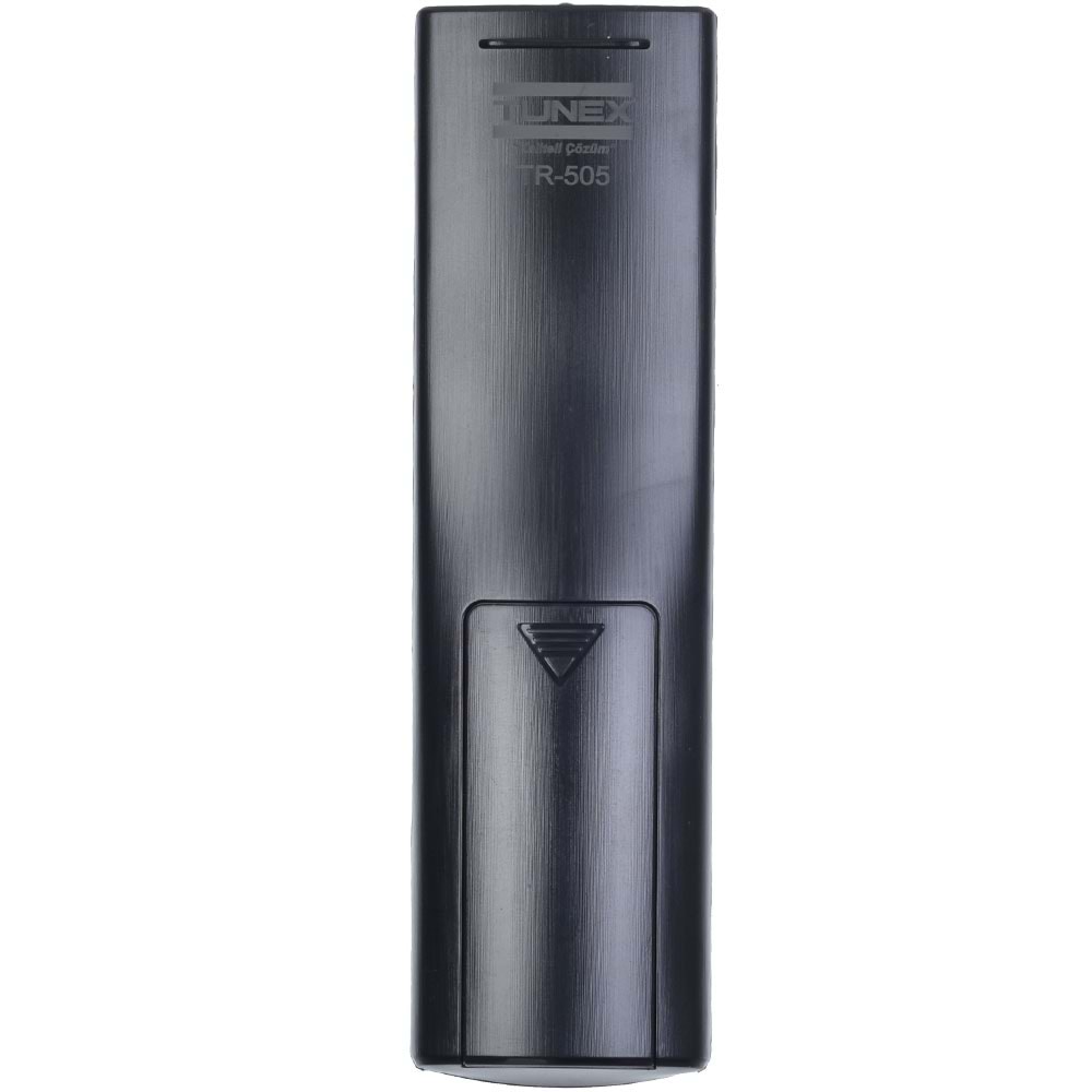 TUNEX Lg Prime Video Netflix Movies Tuşlu Led Tv Kumanda TR-505