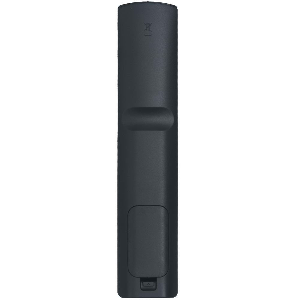 TUNEX LG Üniversal RM-K999+V3 Tv Kumandası TR-518