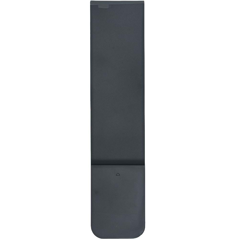 TUNEX Philips Ph-V18 Ses Komutulu Tv Kumandası TR-611