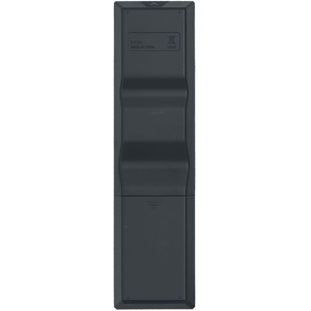 TUNEX Sony RM-L1715 Üniversal Tv Kumandası TR-703