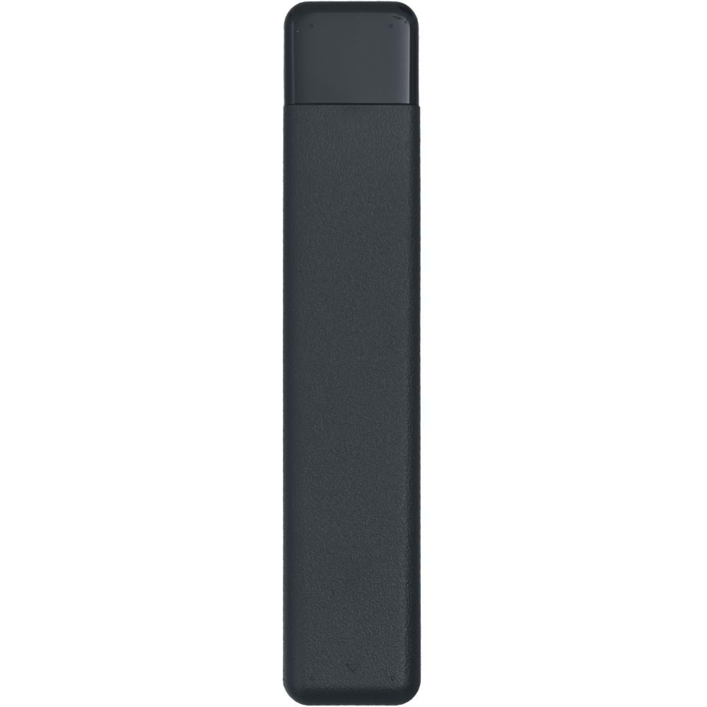TUNEX Sony RM-L1770 Üniversal Tv Kumandası TR-704