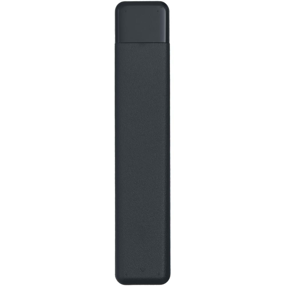 TUNEX Sony RM-L1690 Üniversal Tv Kumandası TR-705