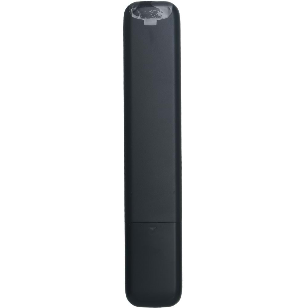 TUNEX Tcl Bt-Tc02 Ses Komutulu Tv Kumandası TR-743
