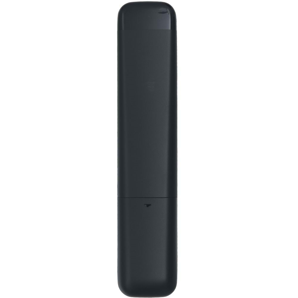 TUNEX TCL RM-L1910E Tv Kumandası TR-744