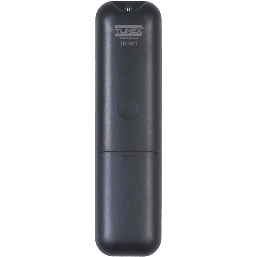 TUNEX Electroon Awox Android Smart Led Tv Kumanda TR-821