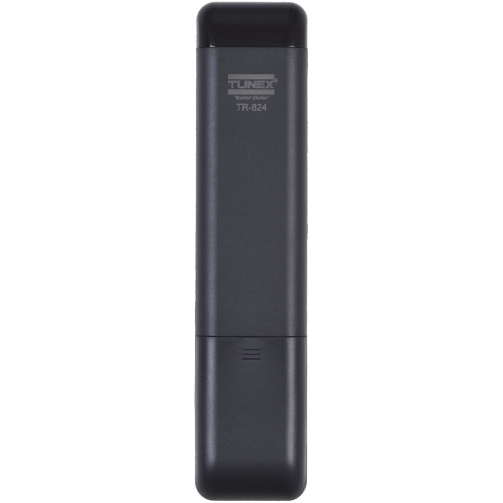 TUNEX Sungate Android Smart Led Tv Kumanda TR-824