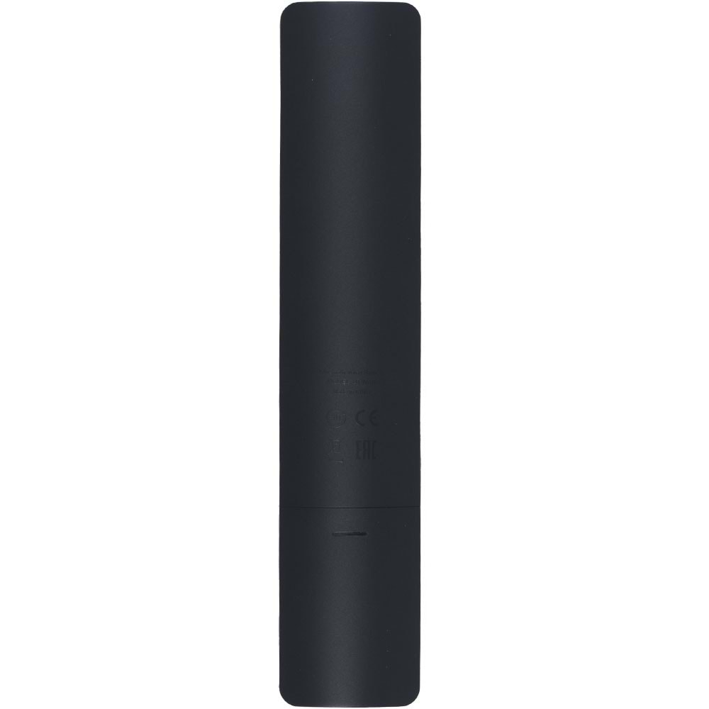 TUNEX Xiaomi Tv Universal Tv Kumandası TR-844