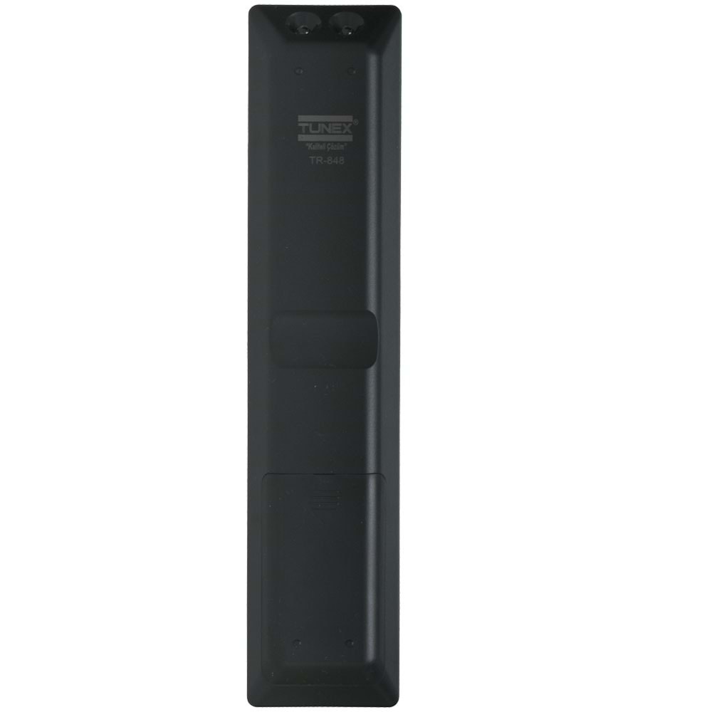 TUNEX Awox Telenova Kumandası TR-848