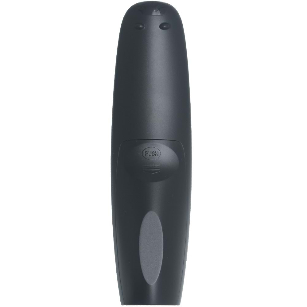 TUNEX Next Onvo Profilo Google Tv Kumandası TR-850