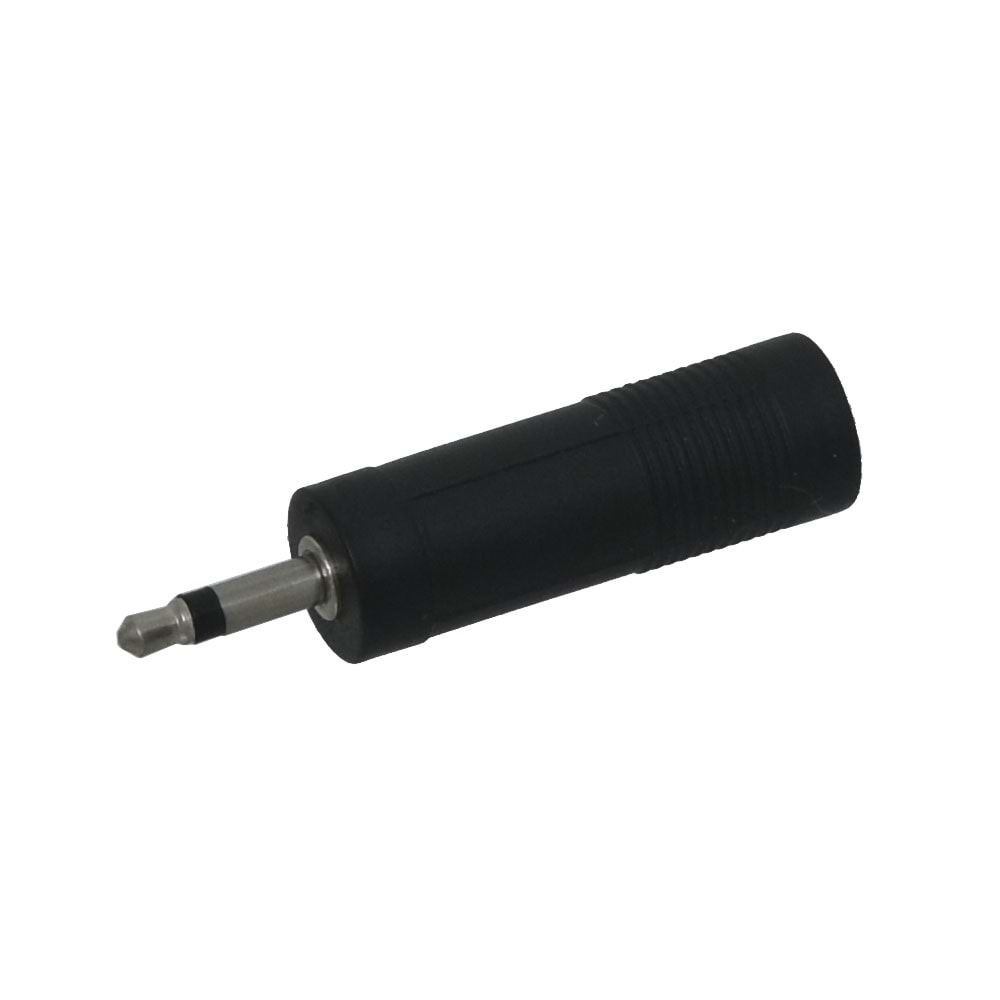 JRL UHF 2 El Kablosuz Mikrofon (WN-19) TTD-M12 EE