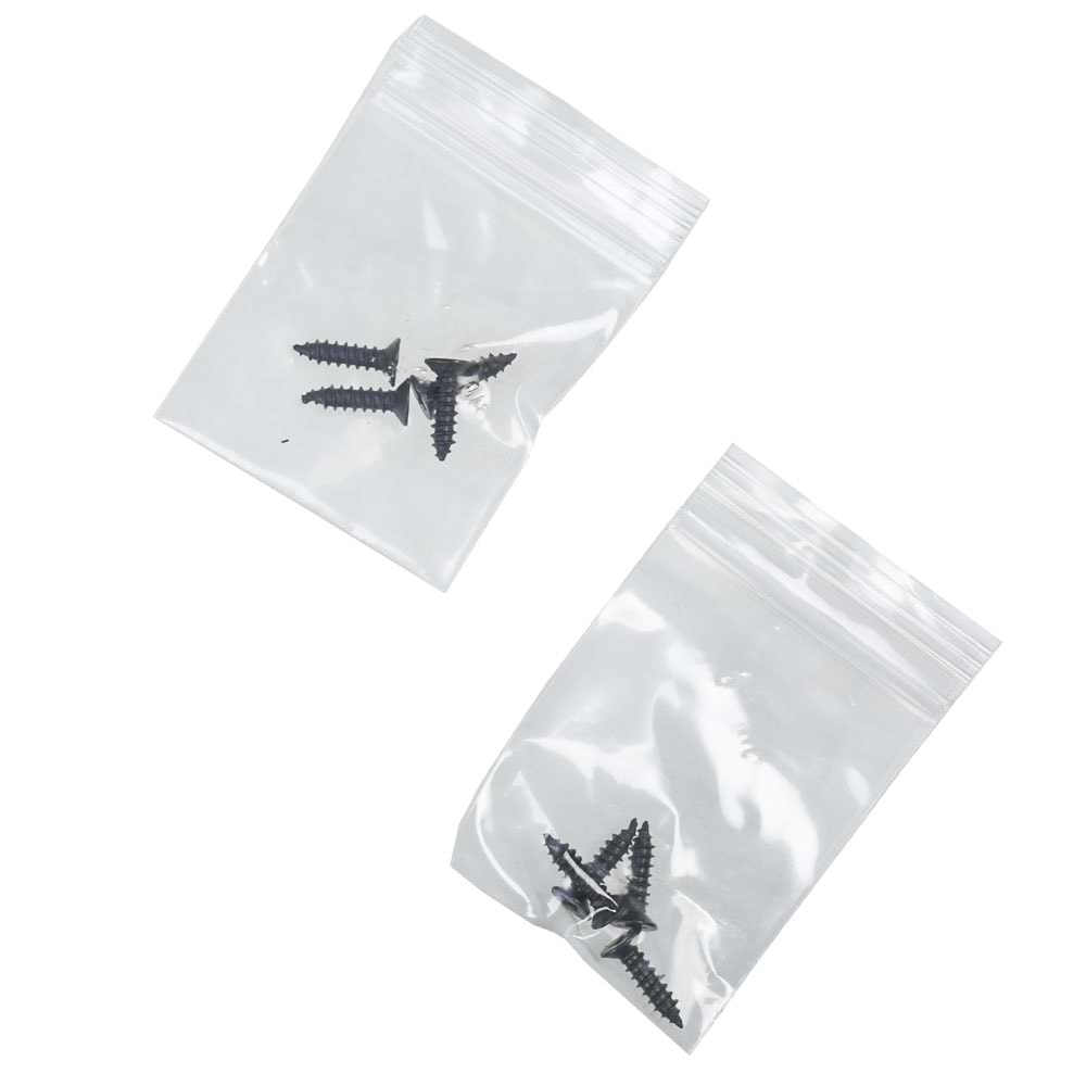 FOR-X 50W 88 Mm Tweter TX-102