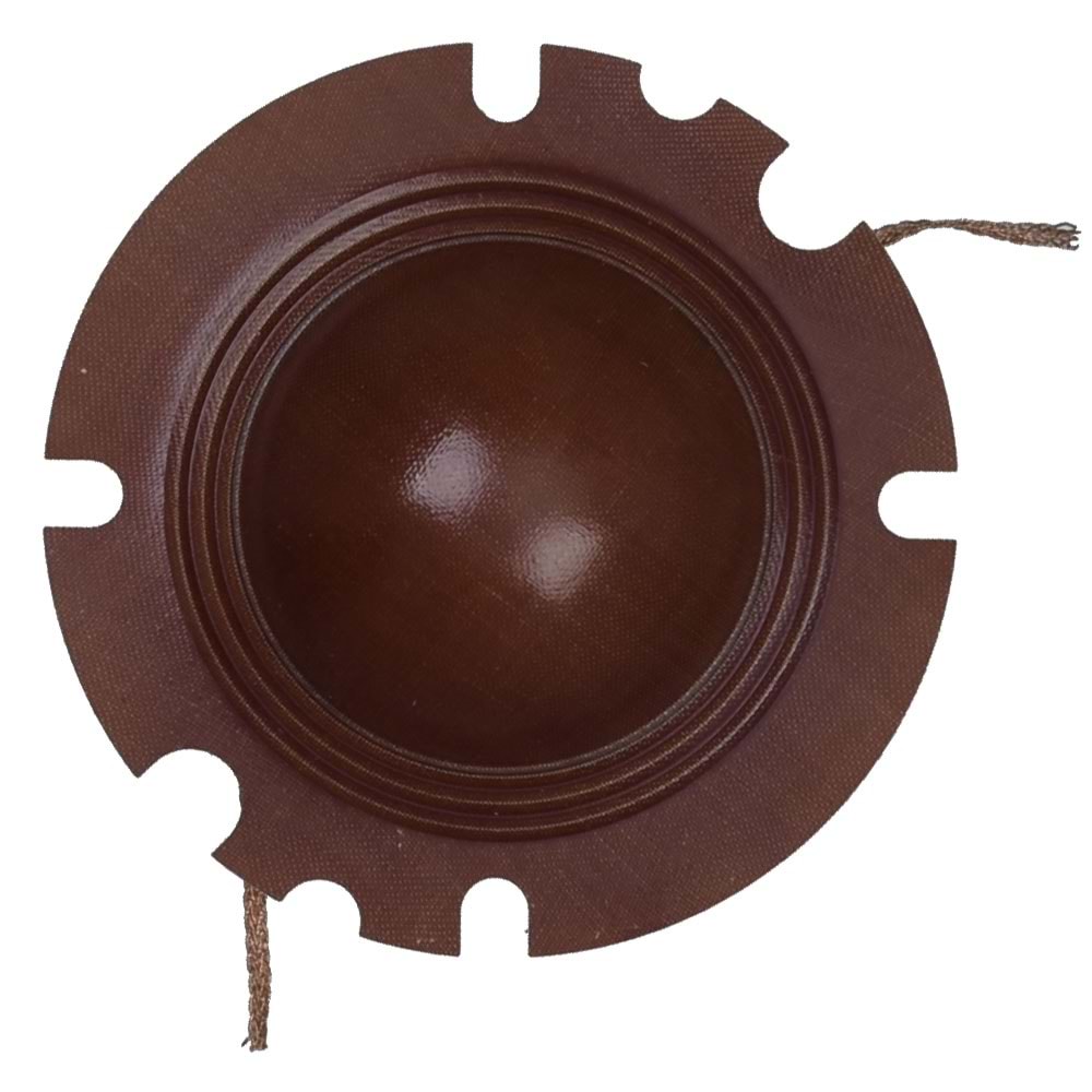 UNITEX 50 Mm Membran UTX-50