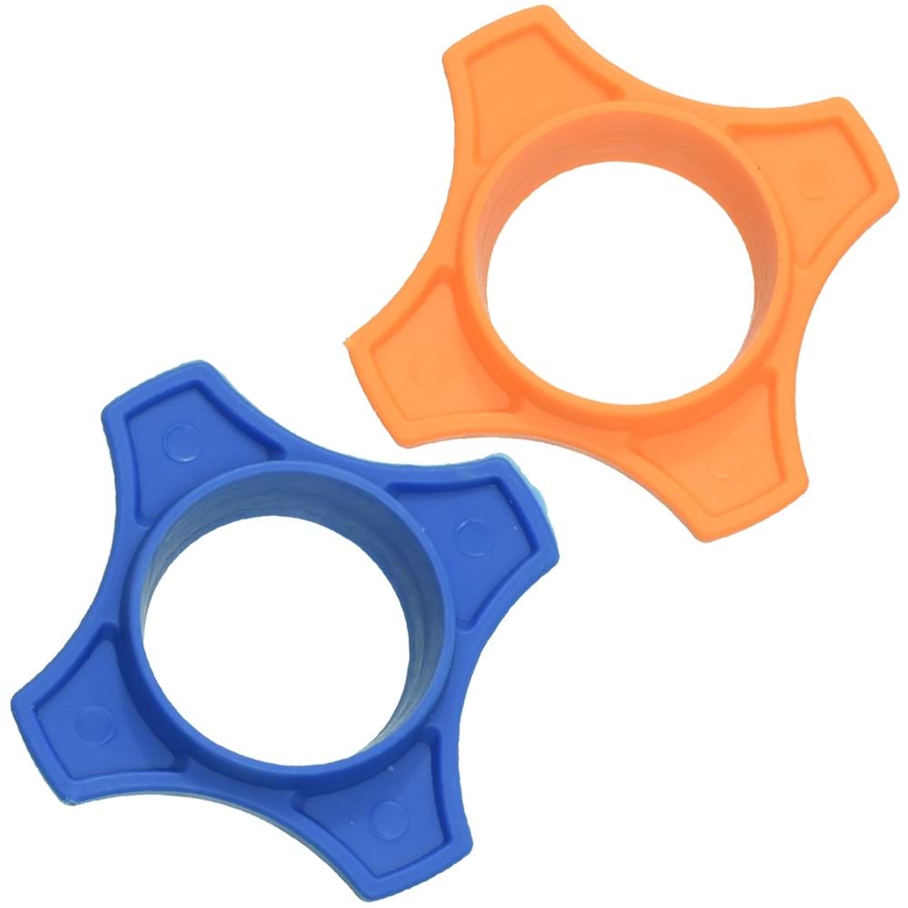 WÖLLER UHF 2 El Kablosuz Mikrofon W-12 EE