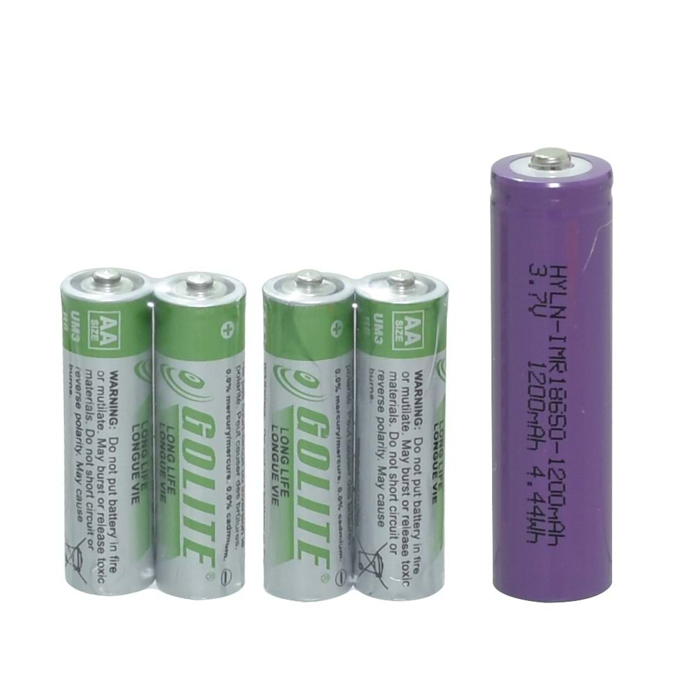 WÖLLER UHF 2 El Kablosuz Mikrofon W-12 EE