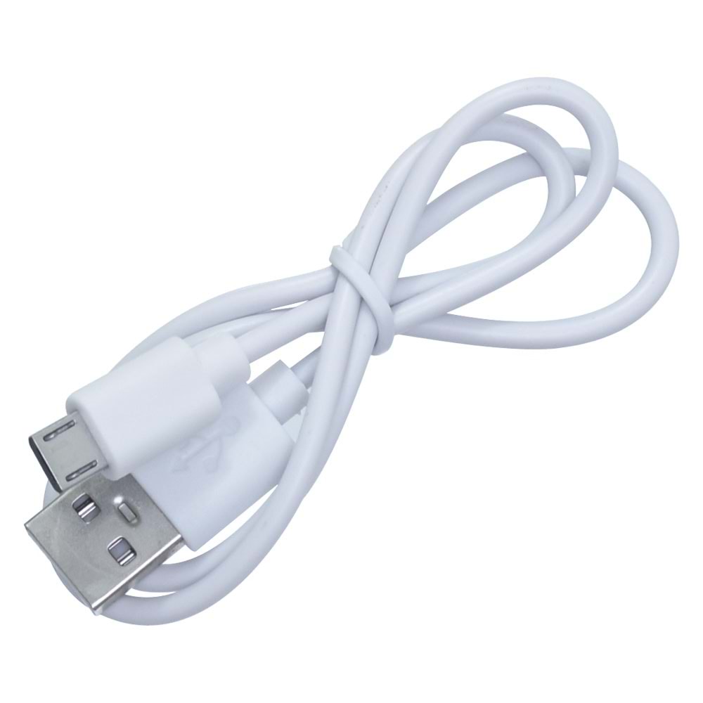 WÖLLER UHF 2 El Kablosuz Mikrofon W-12 EE