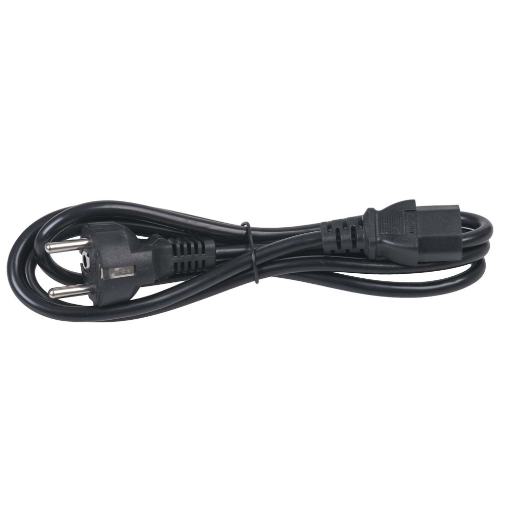 WÖLLER Feedback Önleyici W-1FD