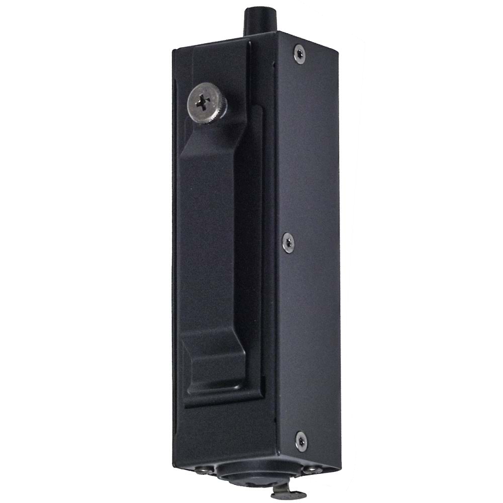 WÖLLER Monitör Kulaklık Amplifikatörü W-2