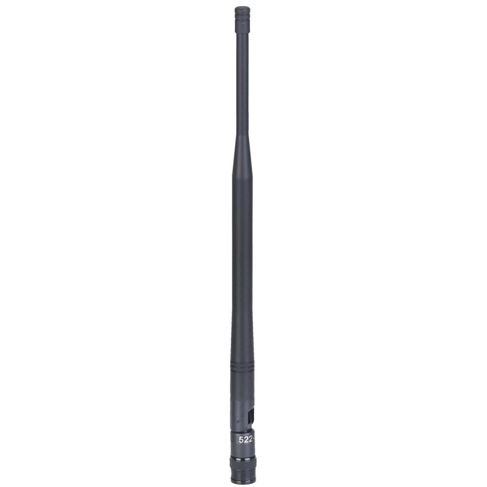 WÖLLER Uhf Tek El Dijital Kablosuz Mikrofon W-311 PRO-E