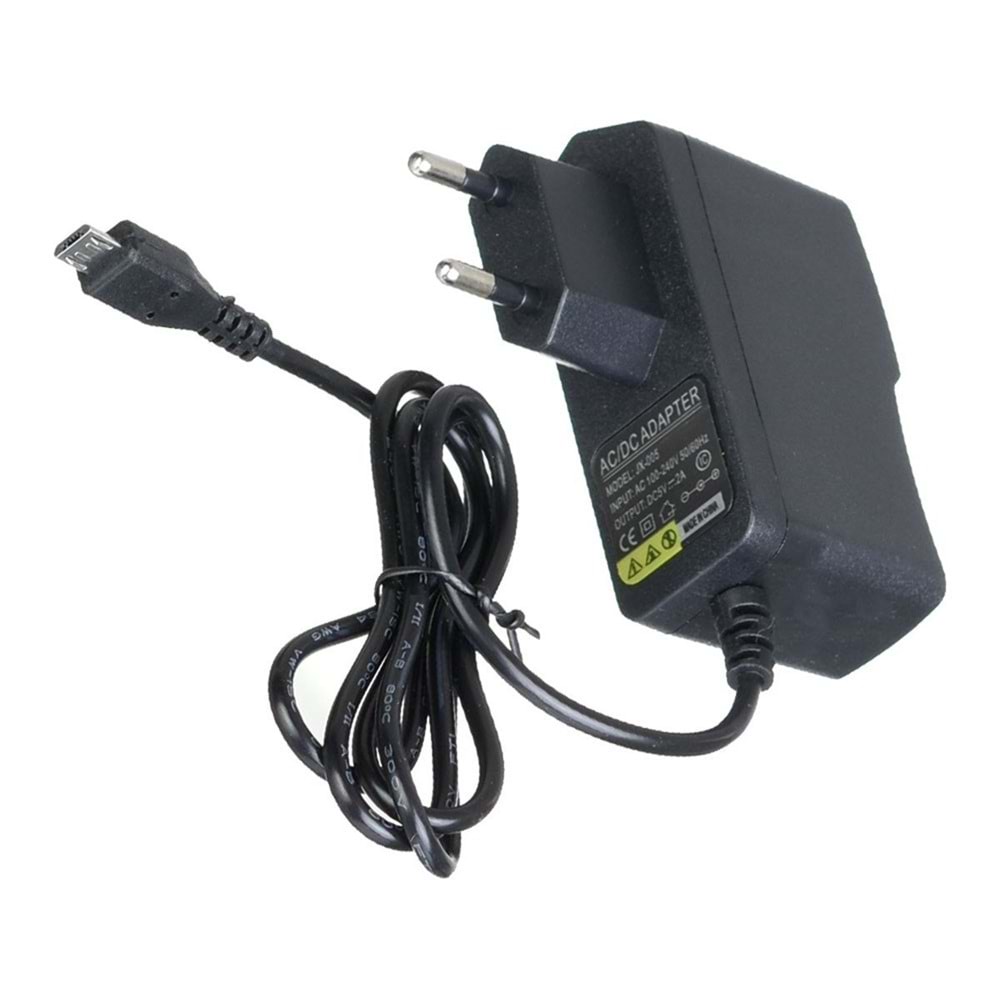 WÖLLER 4 Kanal Usb-Bt 48V Deck Mixer W-402