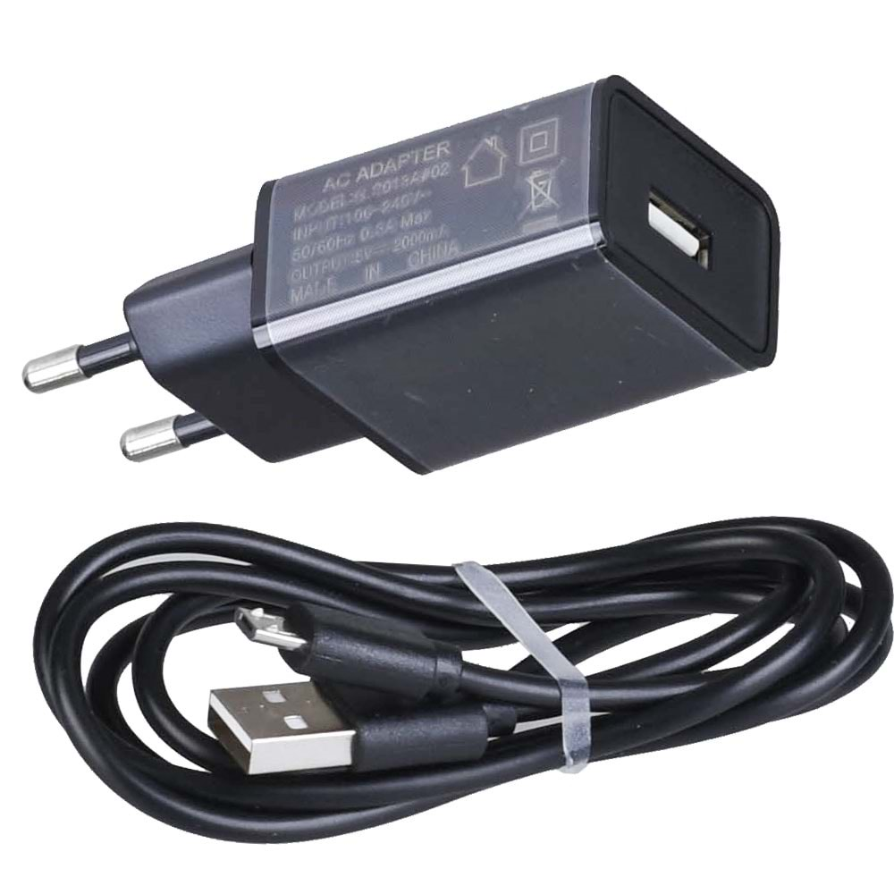 WÖLLER 4 Kanal Usb-Bt Deck Mikser W-404