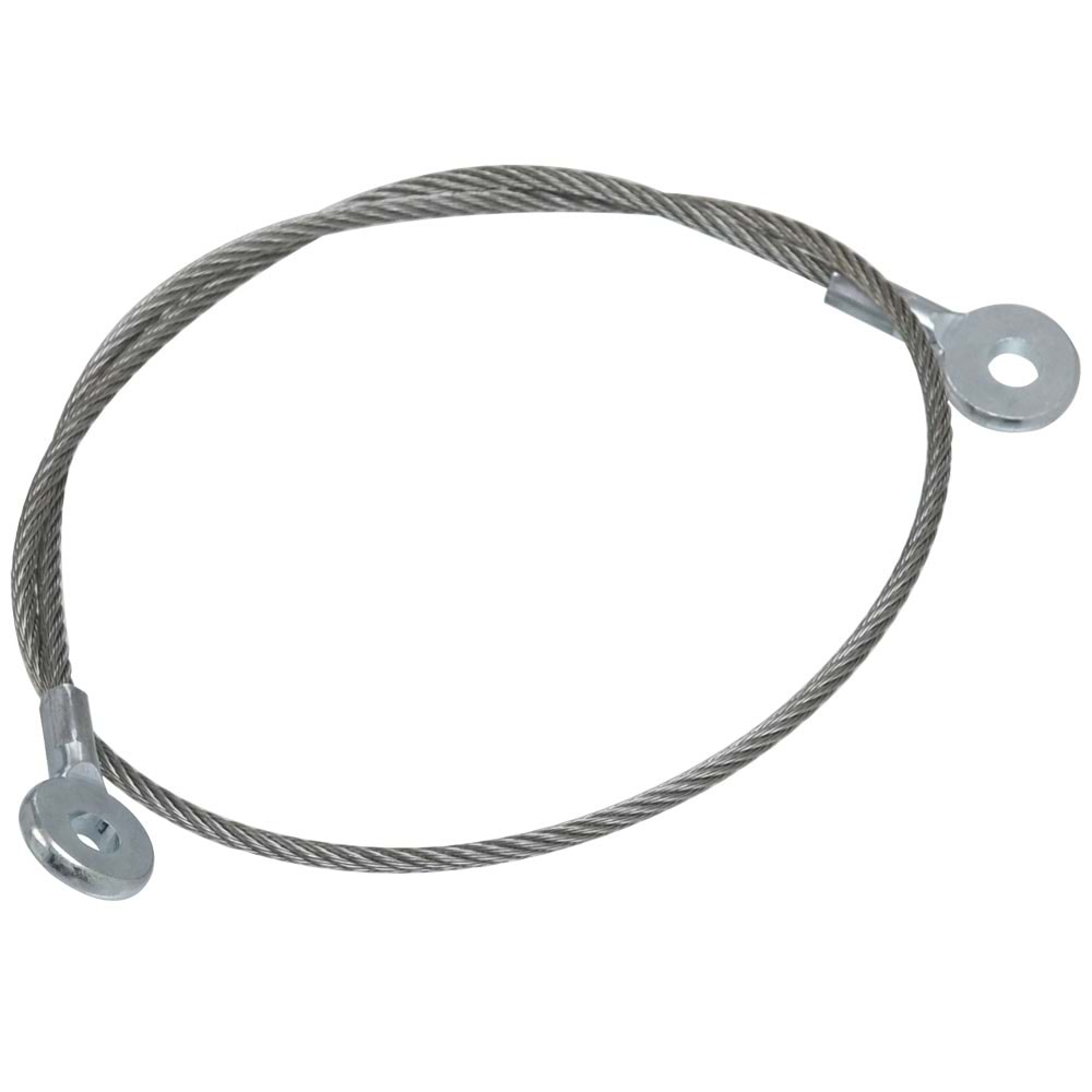 WÖLLER 8 İnch 300W 100V Ip-66 Horn Hoparlör W-508T