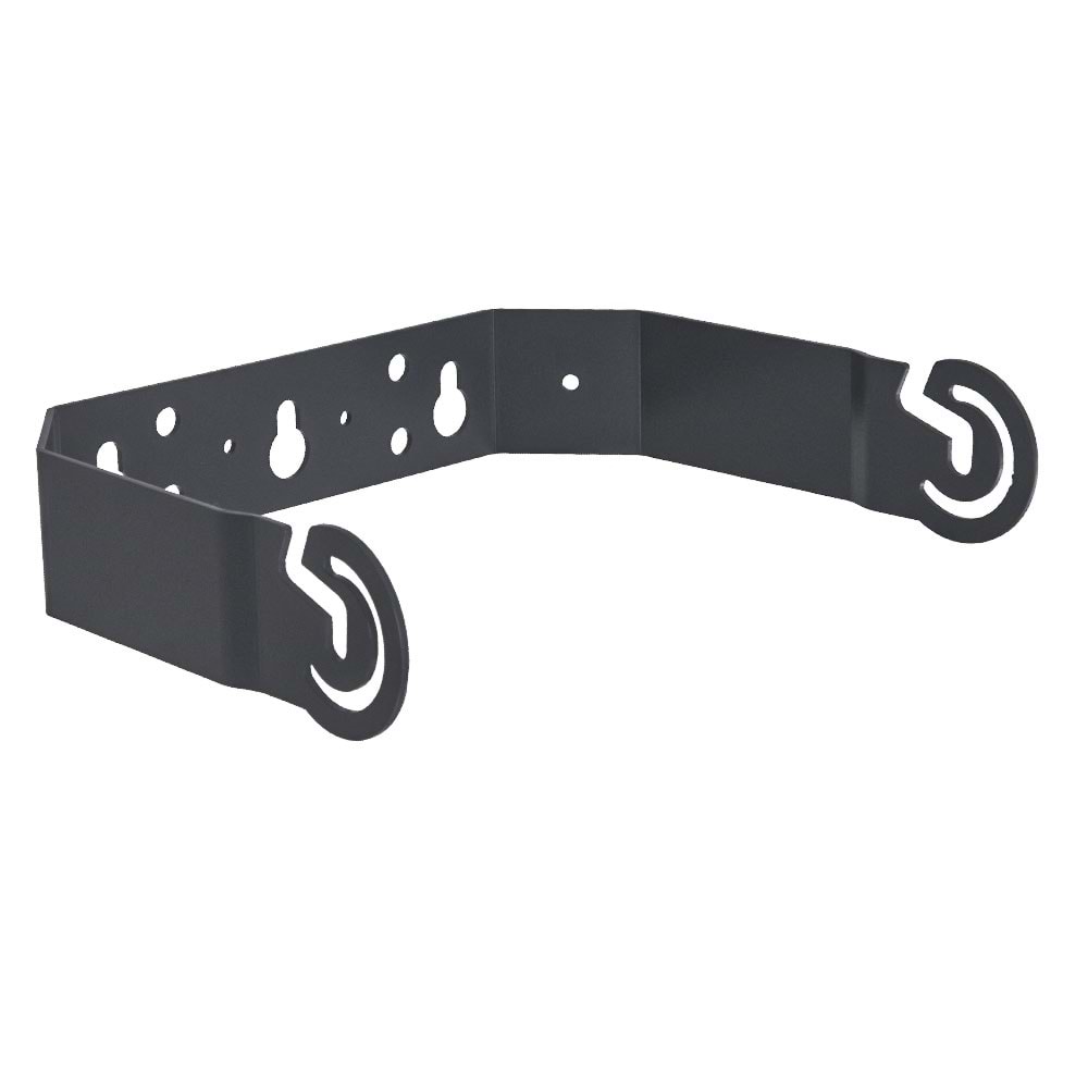 WÖLLER 8 İnch 300W 100V Ip-66 Horn Hoparlör W-508T