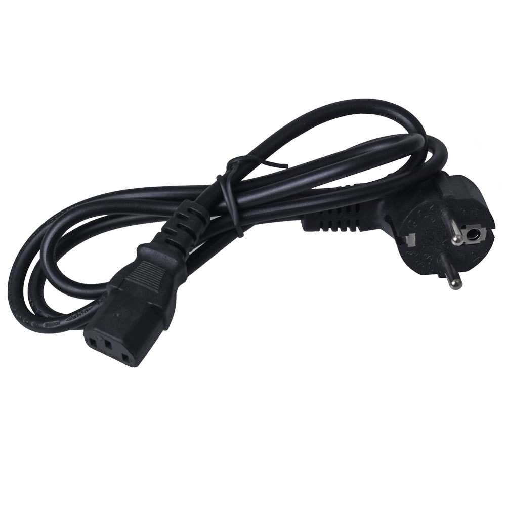 WÖLLER 6 Kanal 600W Mikser Amplifikatör W-6420