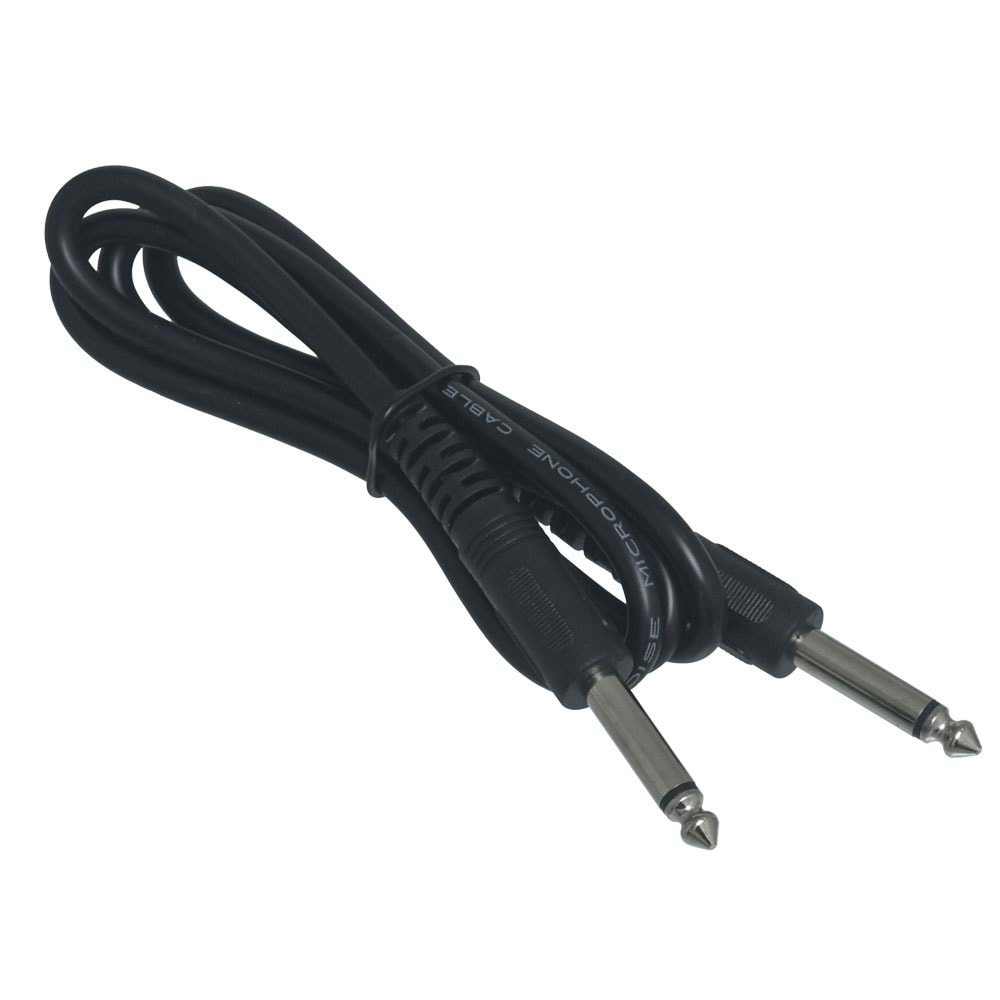 WERTEX Uhf 1 El 1 Yaka Kablosuz Mikrofon WMY-692 EY