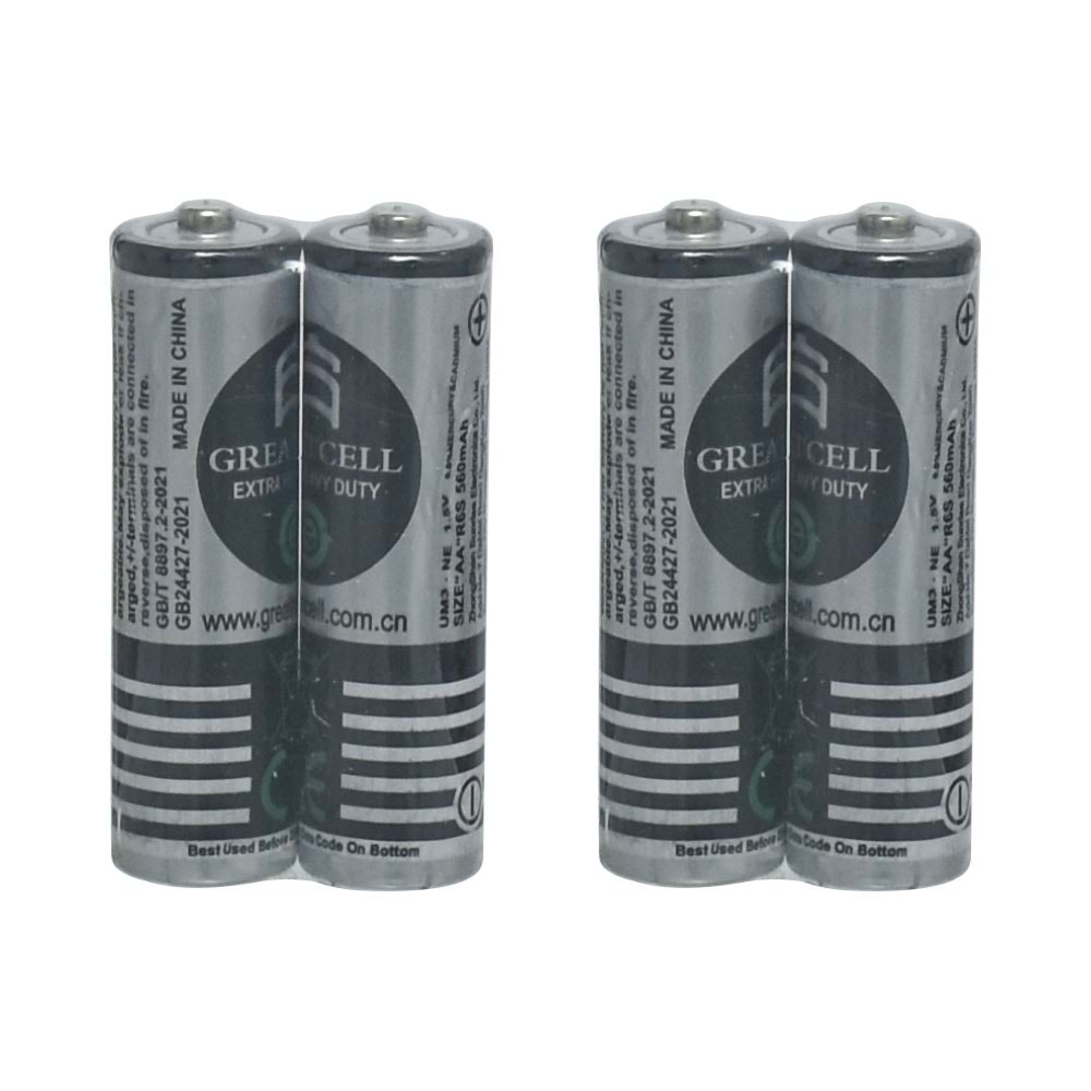 WERTEX Uhf 1 El 1 Yaka Kablosuz Mikrofon WMY-692 EY