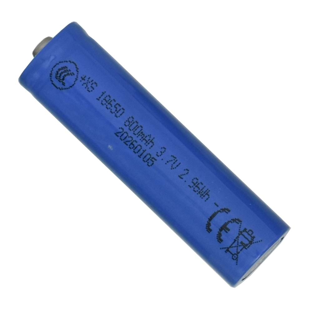 JRL UHF 1 El 1 Yaka Kablosuz Mikrofon WN-07 EY
