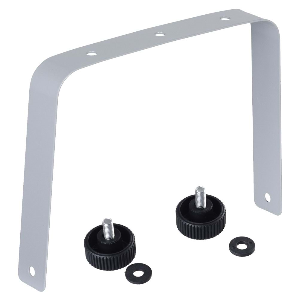 WIEDER 1200W Sis Makinası WR-FOG 120