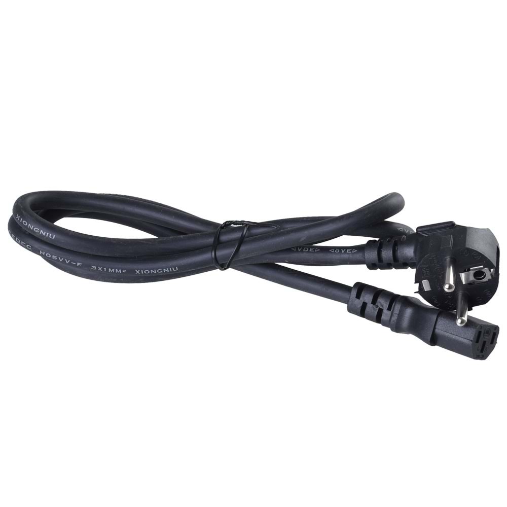 WIEDER 1200W Sis Makinası WR-FOG 120