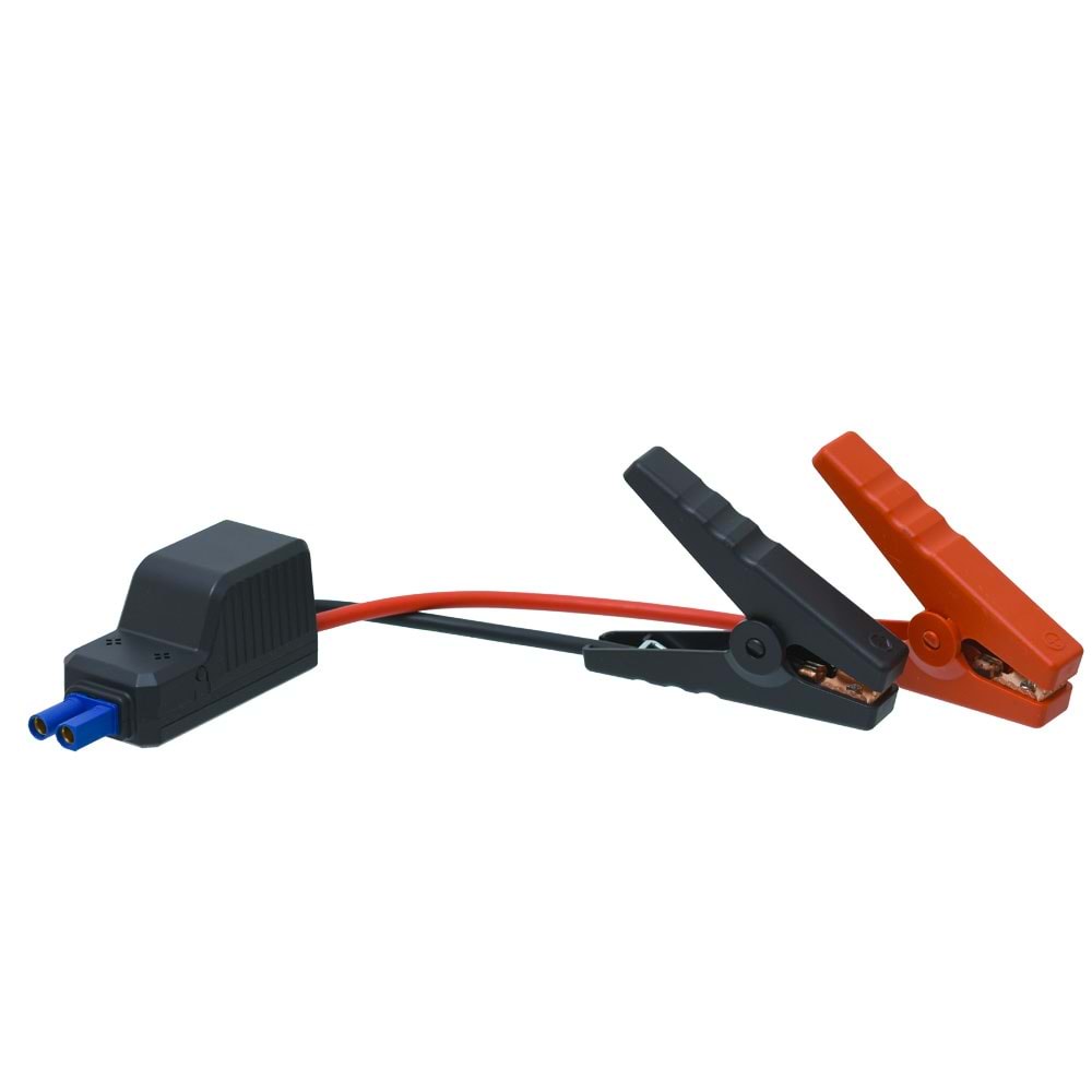 FOR-X 12000mAh 1600A Akü Takviye Cihazı ve Lastik Şişirici X-12000A