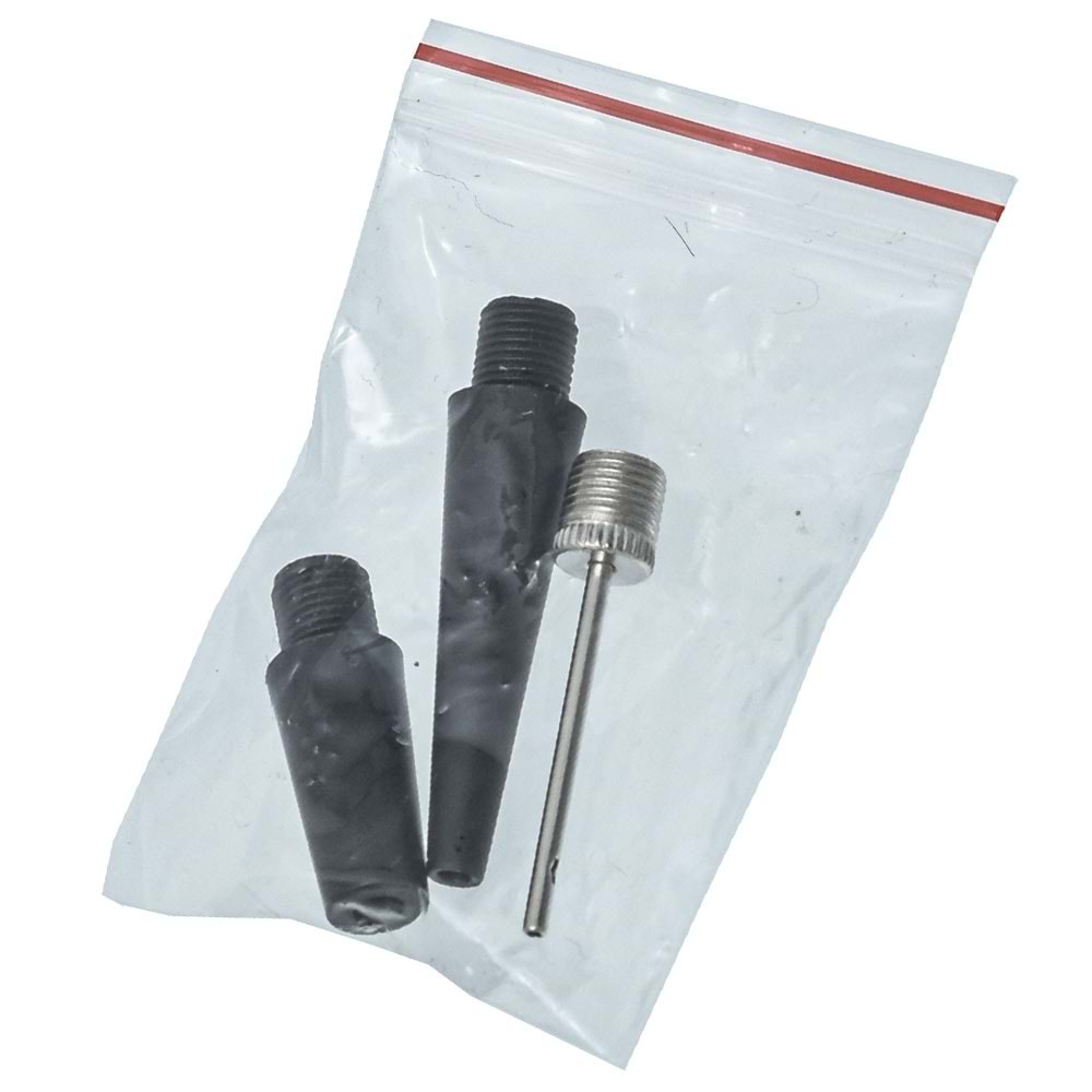 FOR-X 12000mAh 1600A Akü Takviye Cihazı ve Lastik Şişirici X-12000A