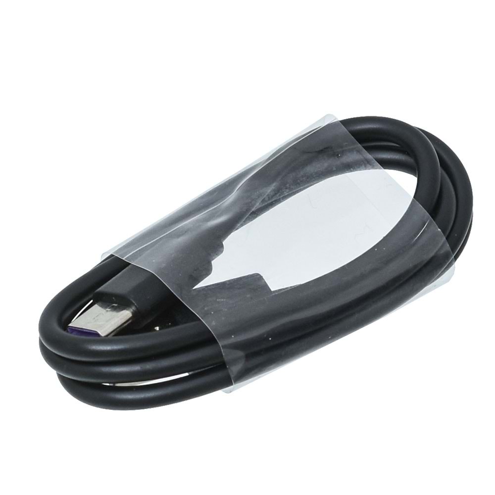 FOR-X 12000mAh 1600A Akü Takviye Cihazı ve Lastik Şişirici X-12000A