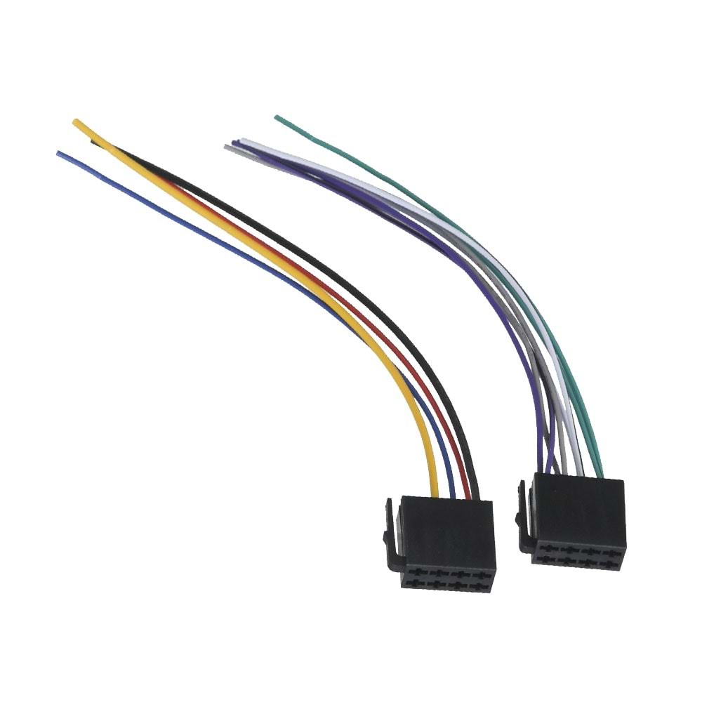 FOR-X Bluetooth ve USB ve Type C Girişli Radyo Oto Teyp X-402 BT