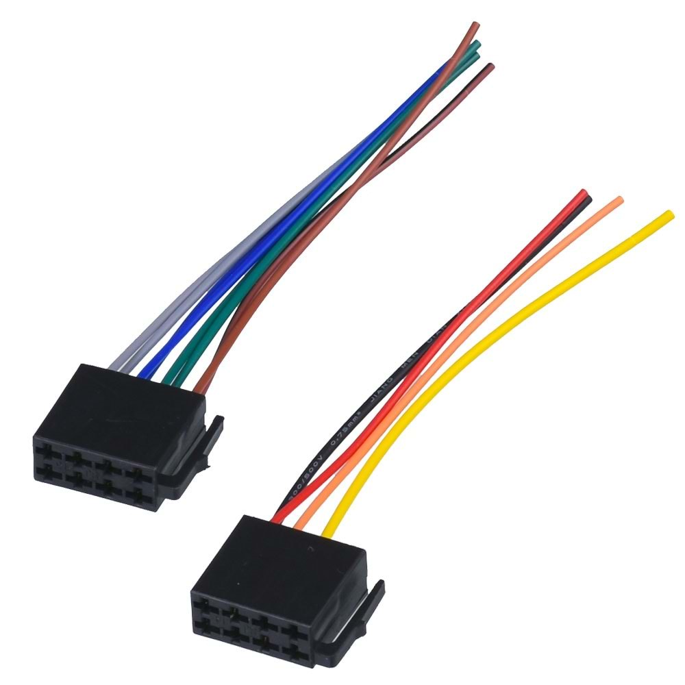 FOR-X Bluetooth ve USB Girişli Radyo Oto Teyp X-603 BT