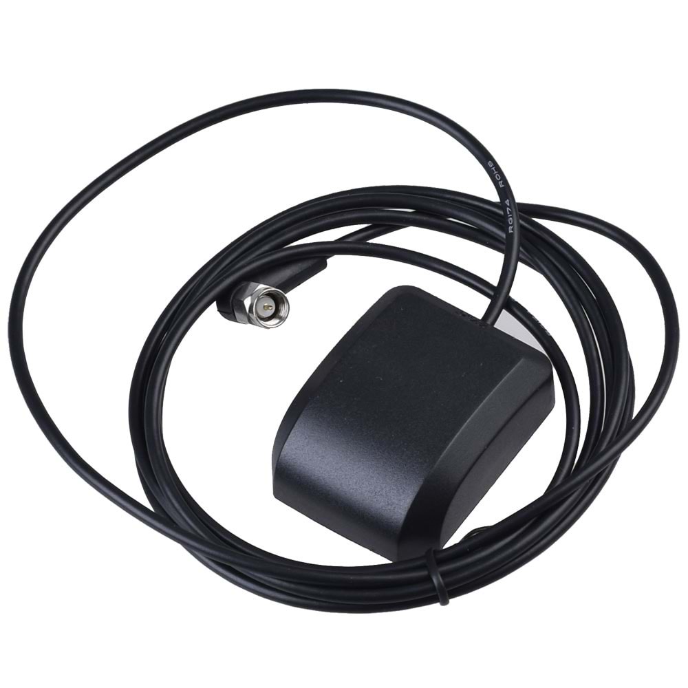 FOR-X 7 Usb-Sd-Bt Mirrorlink Android Indash Oto Teyp X-9440 A