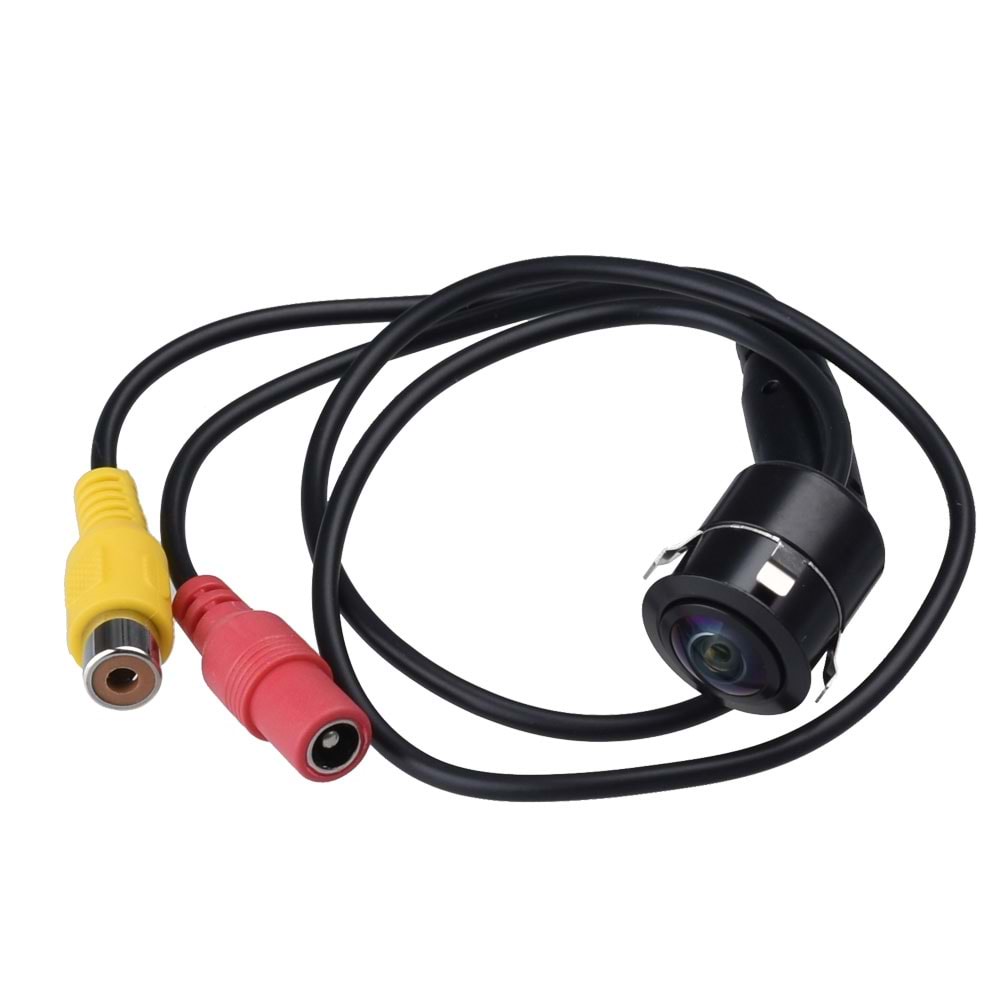 FOR-X 7 Usb-Sd-Bt Mirrorlink Android Indash Oto Teyp X-9440 A