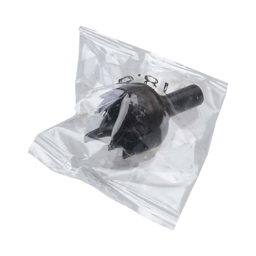 FOR-X 7 Usb-Sd-Bt Mirrorlink Android Indash Oto Teyp X-9440 A