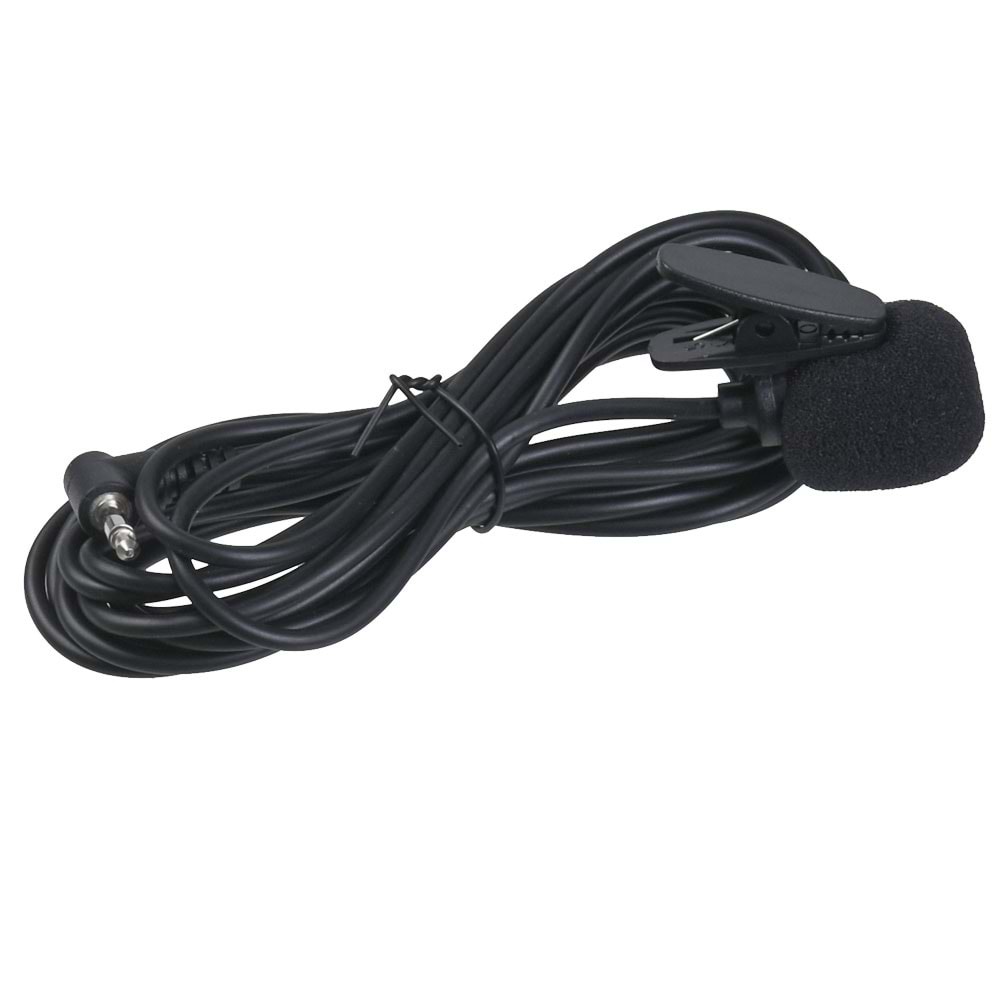 FOR-X 10,1 inc IPS Full Touch Android 13 2 Gb Ram 32 Gb Hafıza Ekran XA-311