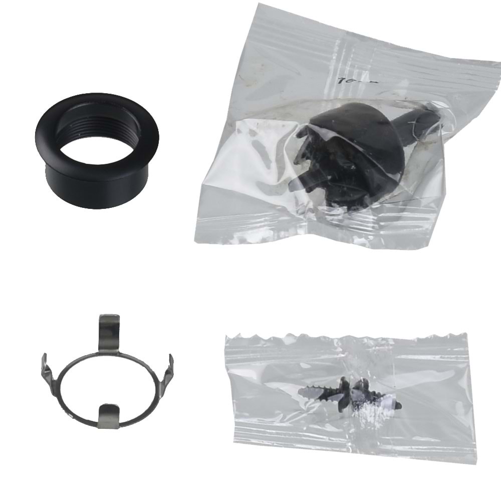 FOR-X 10,1 inc IPS Full Touch Android 13 2 Gb Ram 32 Gb Hafıza Ekran XA-311