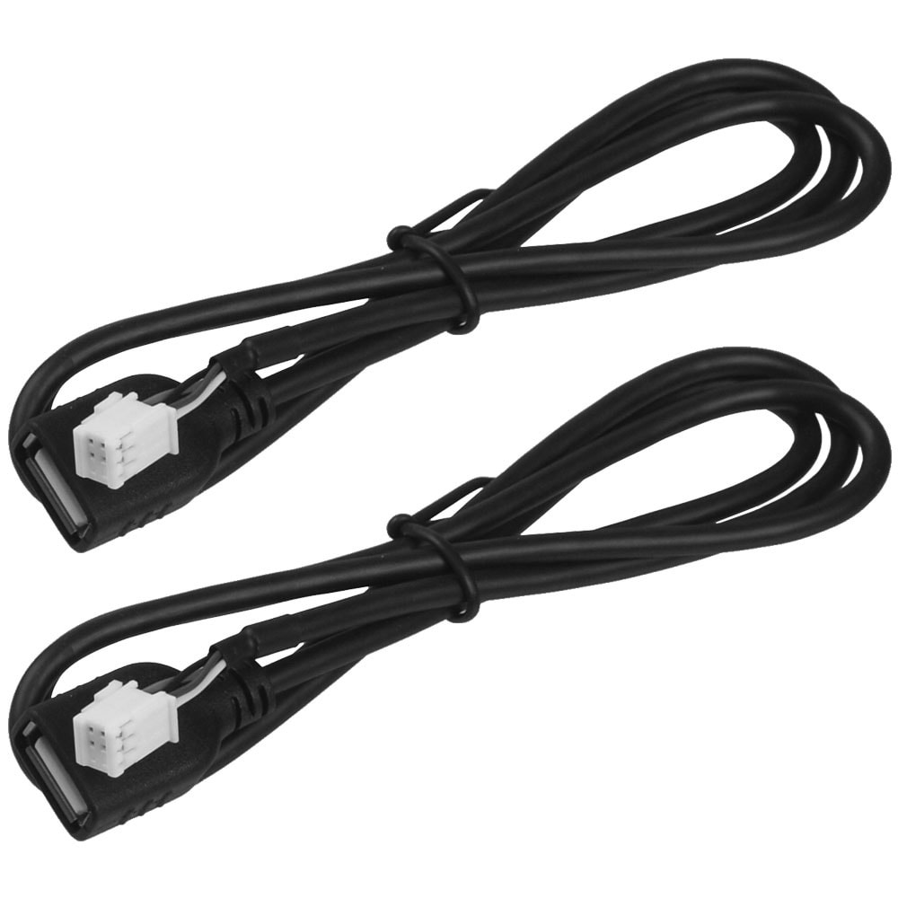 FOR-X 10,1 inc IPS Full Touch Android 13 2 Gb Ram 32 Gb Hafıza Ekran XA-311