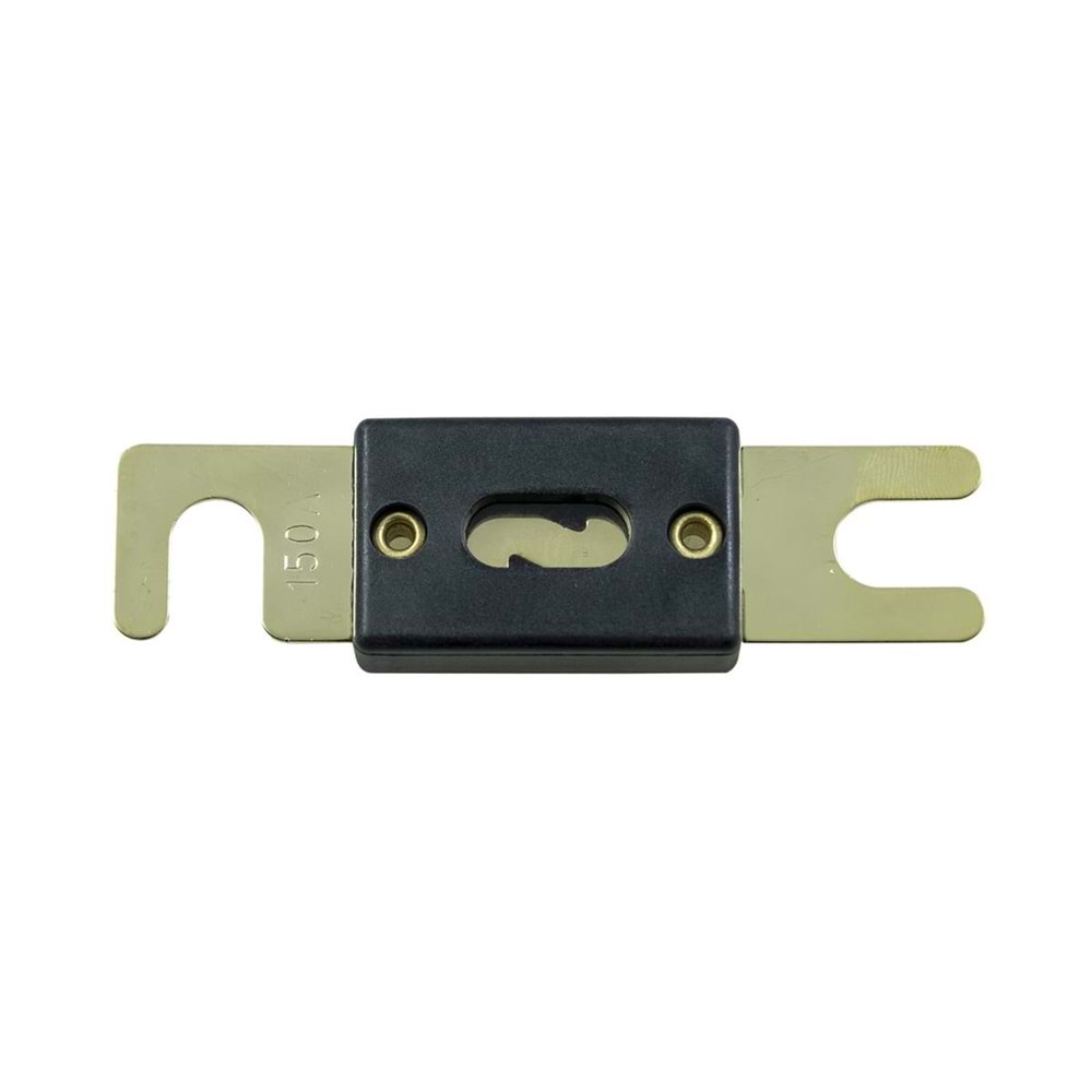 FOR-X 150A ANL Bıçak Sigorta XANL-150 A