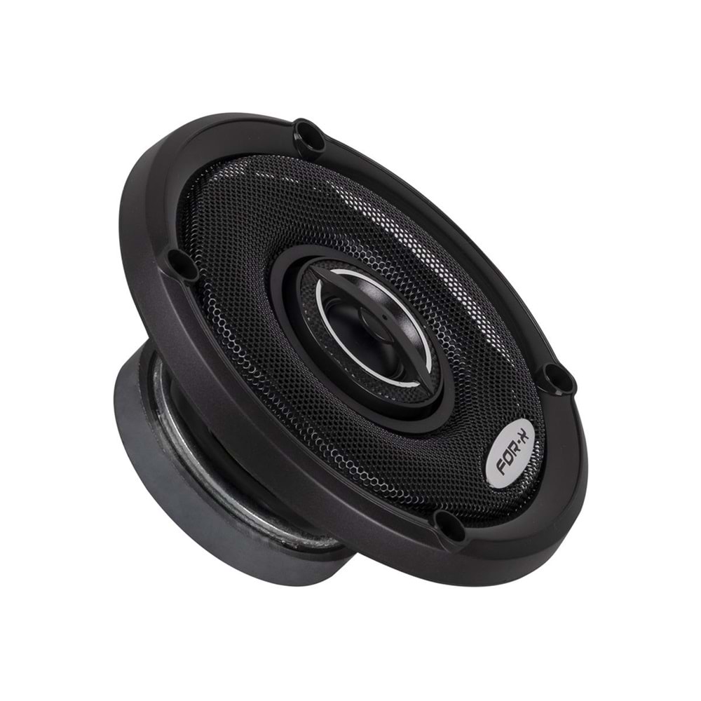 FOR-X 10 Cm 105W Oto Hoparlör XC-310